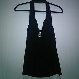White House Black Market black top